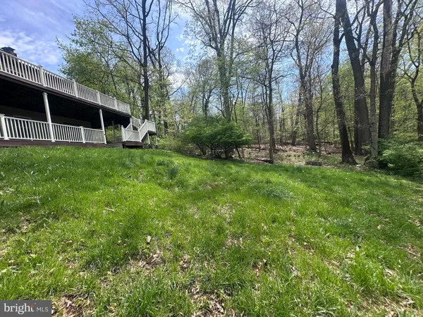 $369,476 | 1711 Paulson Drive, York, PA 17406