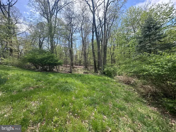 $369,476 | 1711 Paulson Drive, York, PA 17406