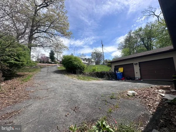 $369,476 | 1711 Paulson Drive, York, PA 17406