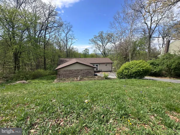 $369,476 | 1711 Paulson Drive, York, PA 17406