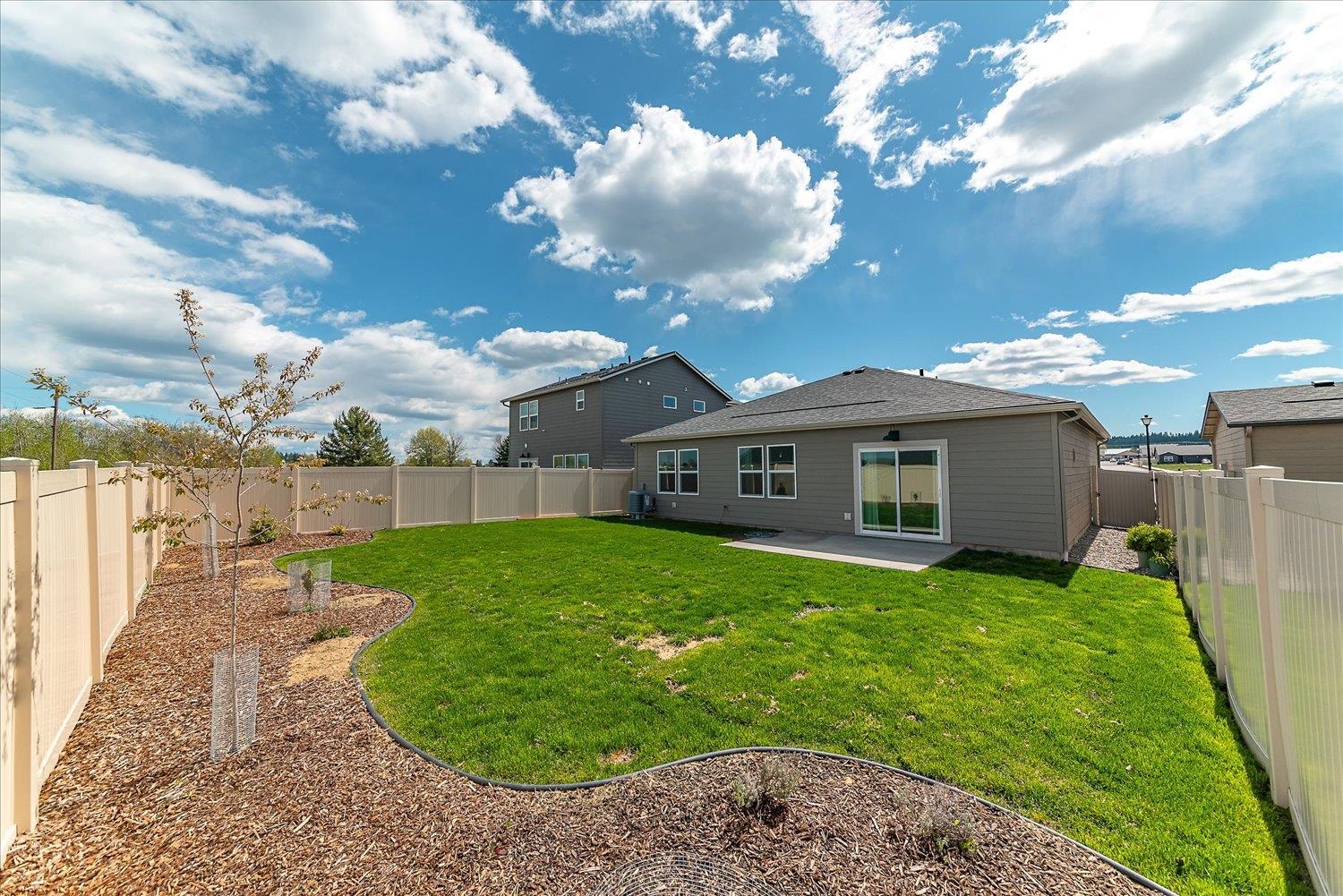 10424 Duckhook Road Cheney, WA 99004 - Photo 33 of 50