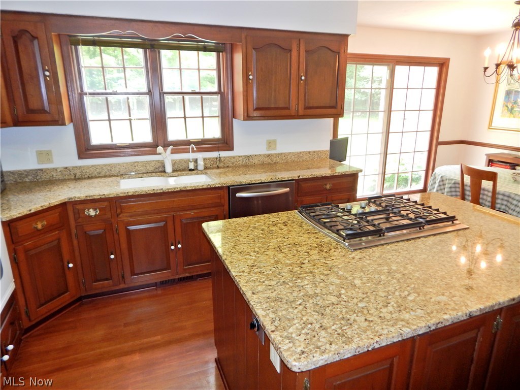 3811 Cook Road Medina, OH 44256 - Photo 2 of 35 Gallery Image 2