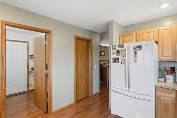 $439,900 | 304 East Lauretta Street, Blue Grass, IA 52726