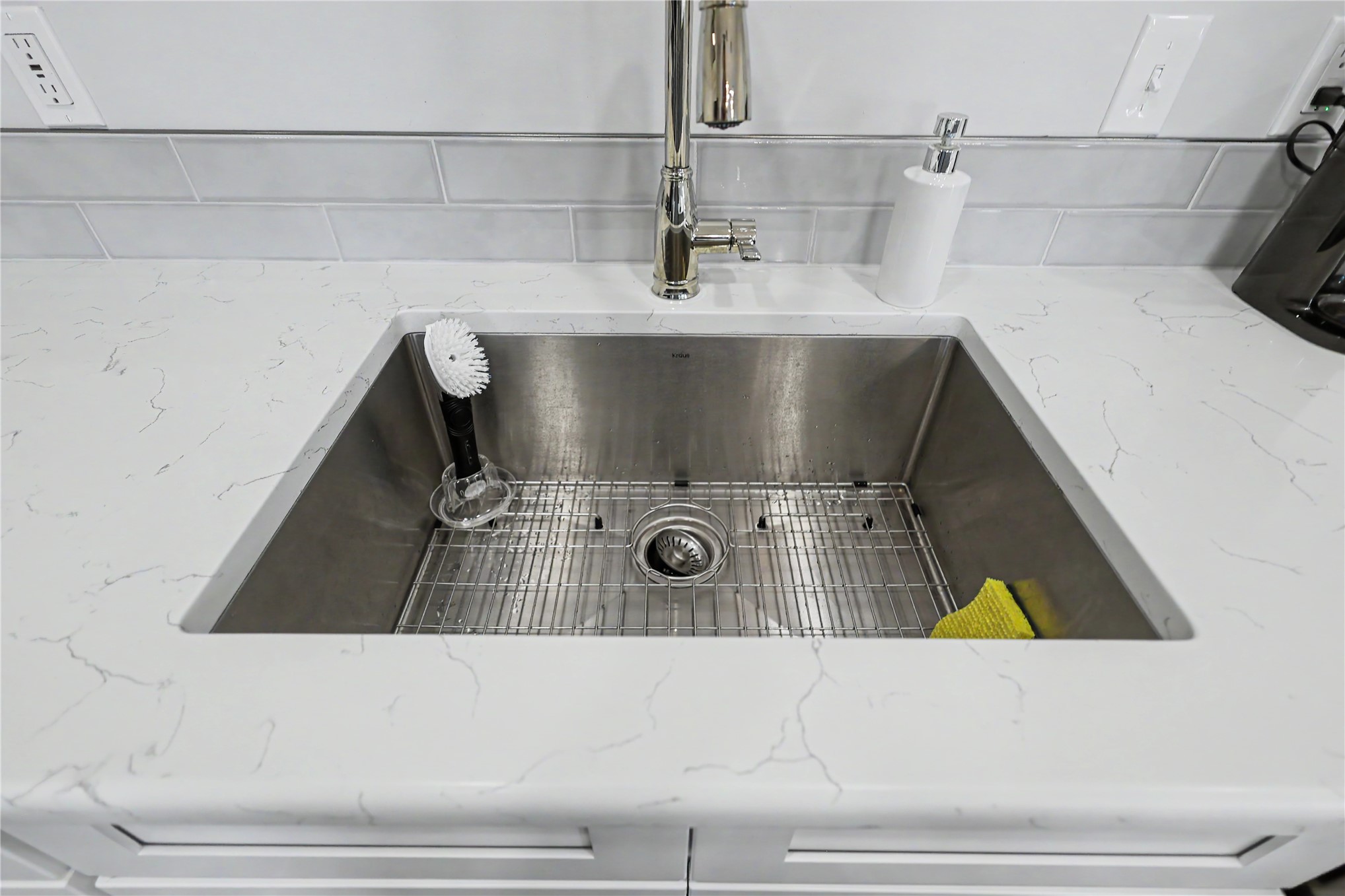 5400 West Groat Road Hulbert, OK 74441 - Photo 78 of 100 Gallery Image 78