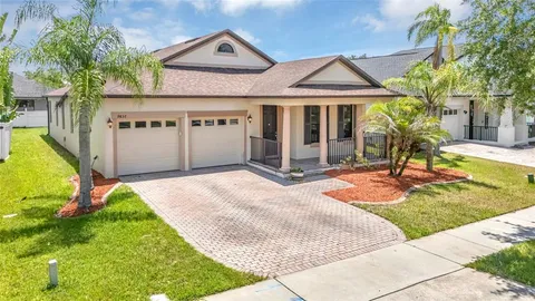 $525,000 | 9837 Old Patina Way, Orlando, FL 32832