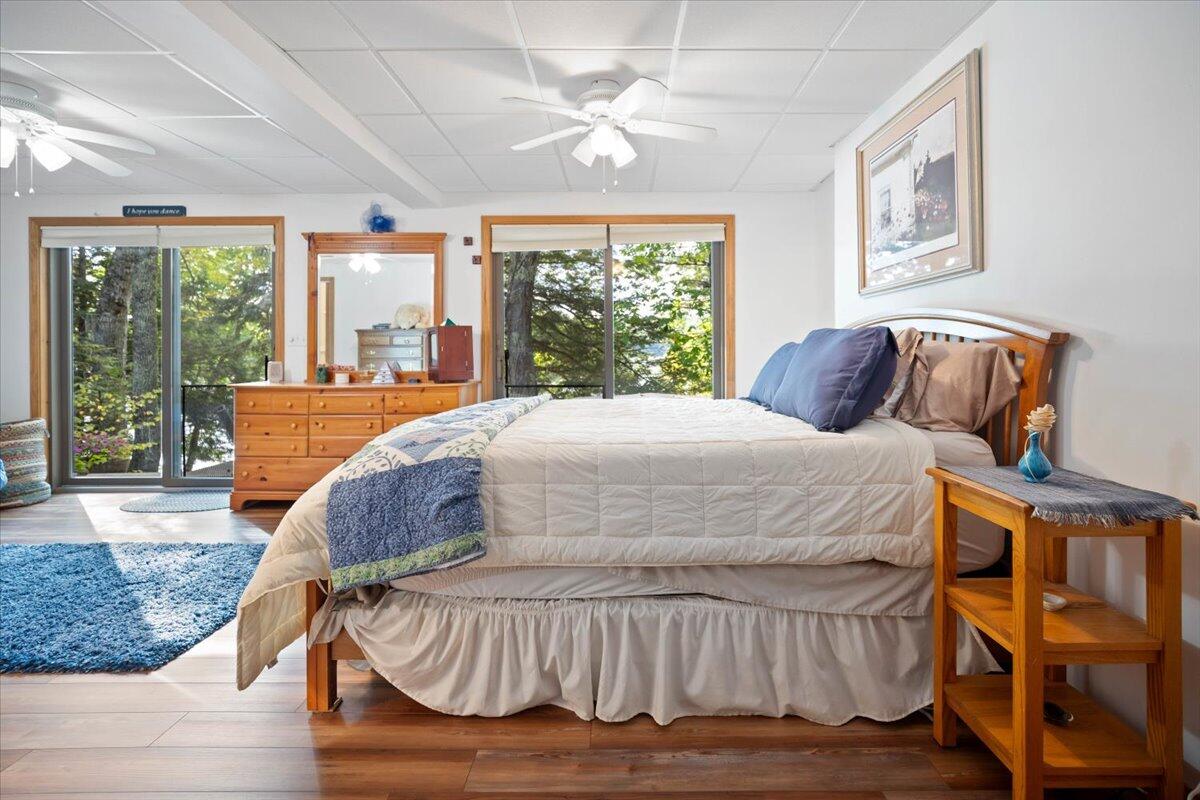 116 Thorp Shores Road Readfield, ME 04355 - Photo 27 of 46 47-116 Thorp Shores Rd_Readfield_ME Neal
