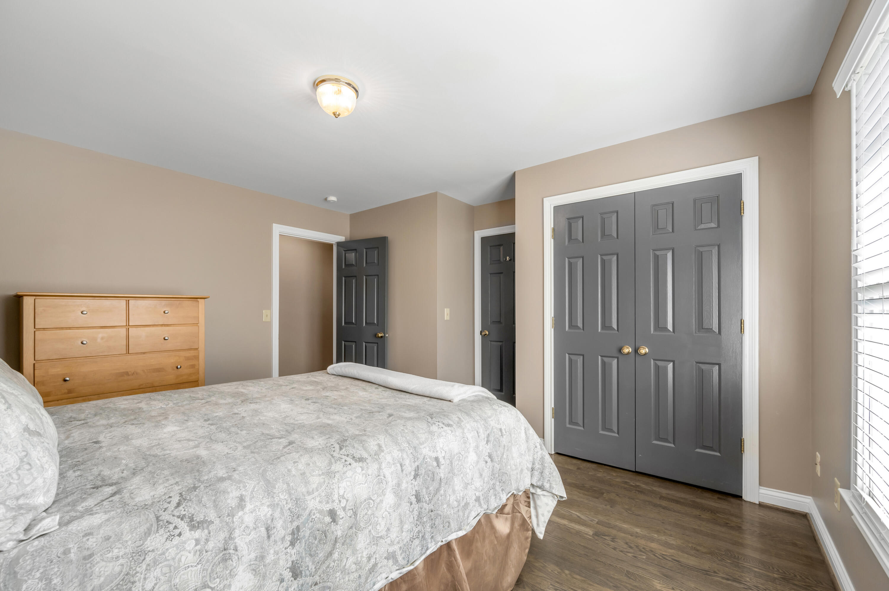 2349 Abbeywood Road Lexington, KY 40515 - Photo 55 of 98 TDB_2896