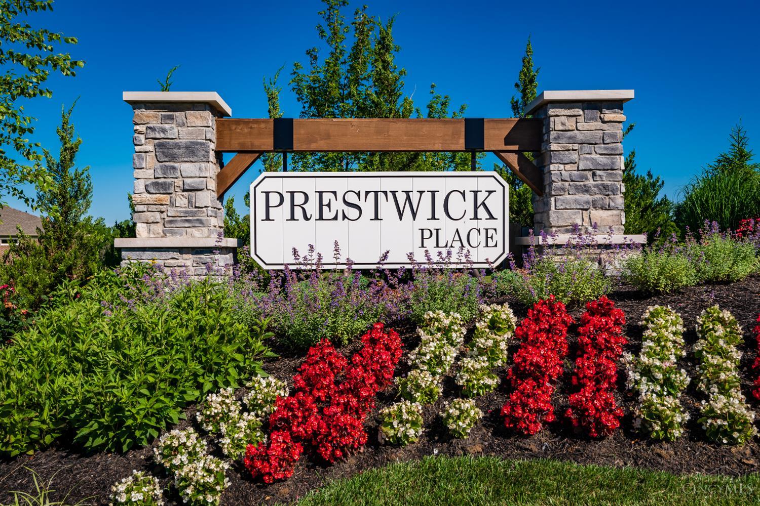 3775 Prestwick Circle Cincinnati, OH 45245 - Photo 8 of 11