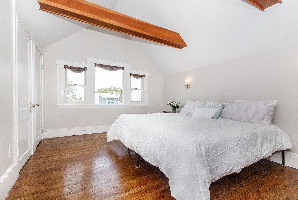 2 Priscilla Road, Unit 2 Boston, MA 02135 - Photo 7 of 19 Gallery Image 7