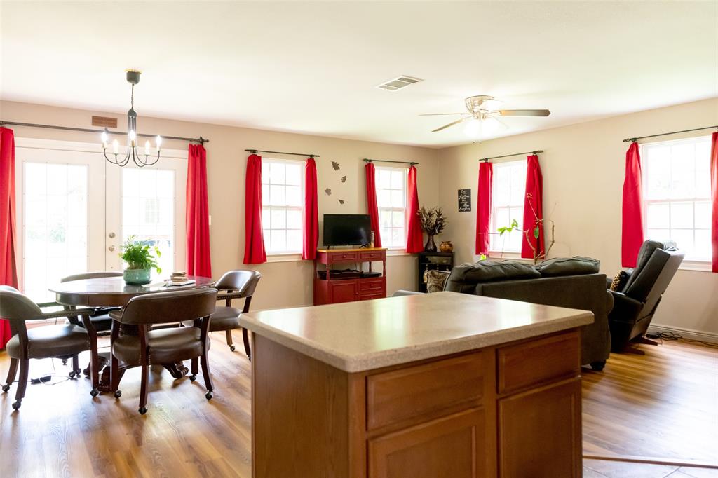 1019 Pine Street Bonham, TX 75418 - Photo 26 of 26