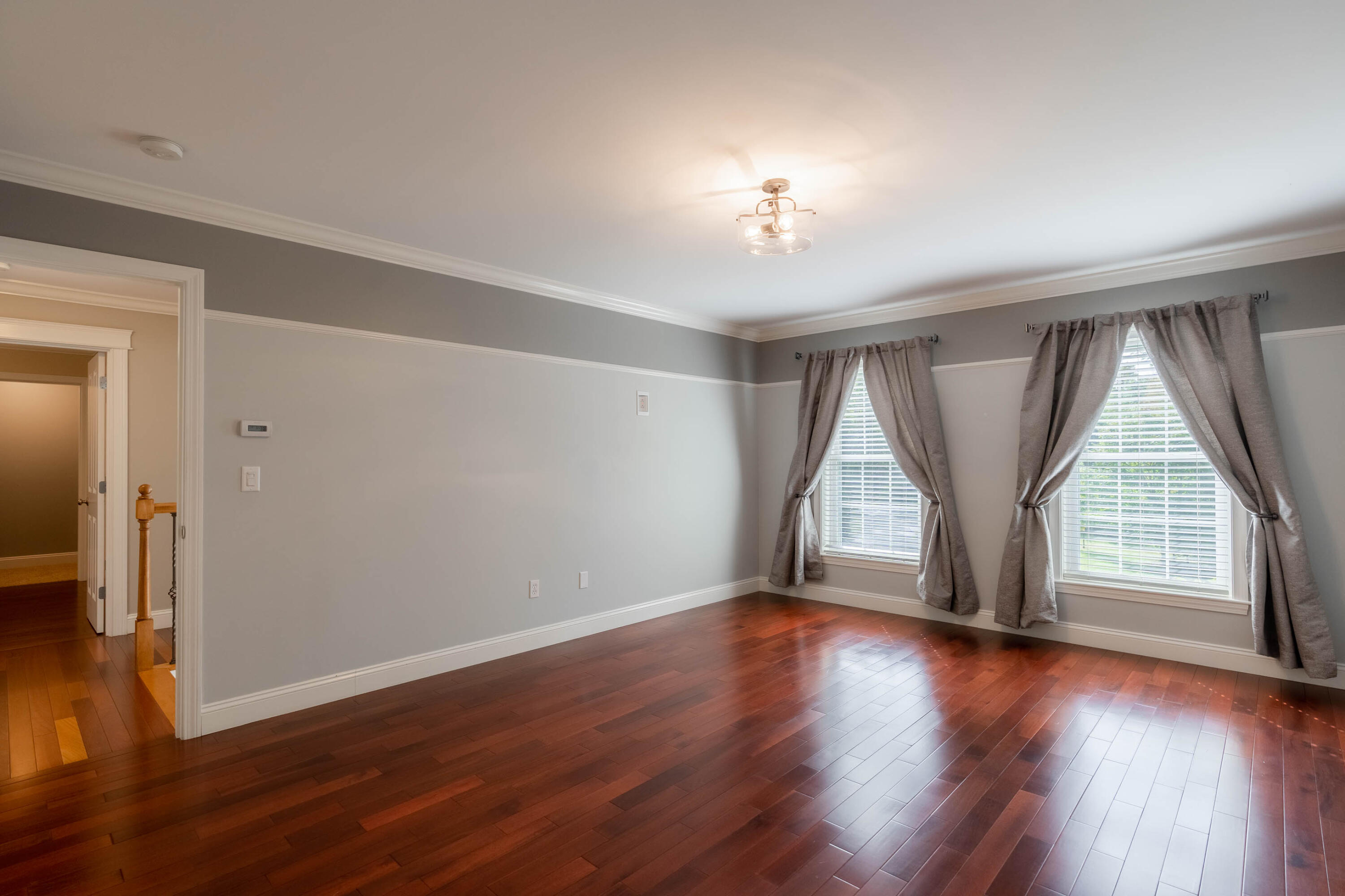 38 Evans Ridge Road Windham, ME 04062 - Photo 26 of 58 2-Interior-45