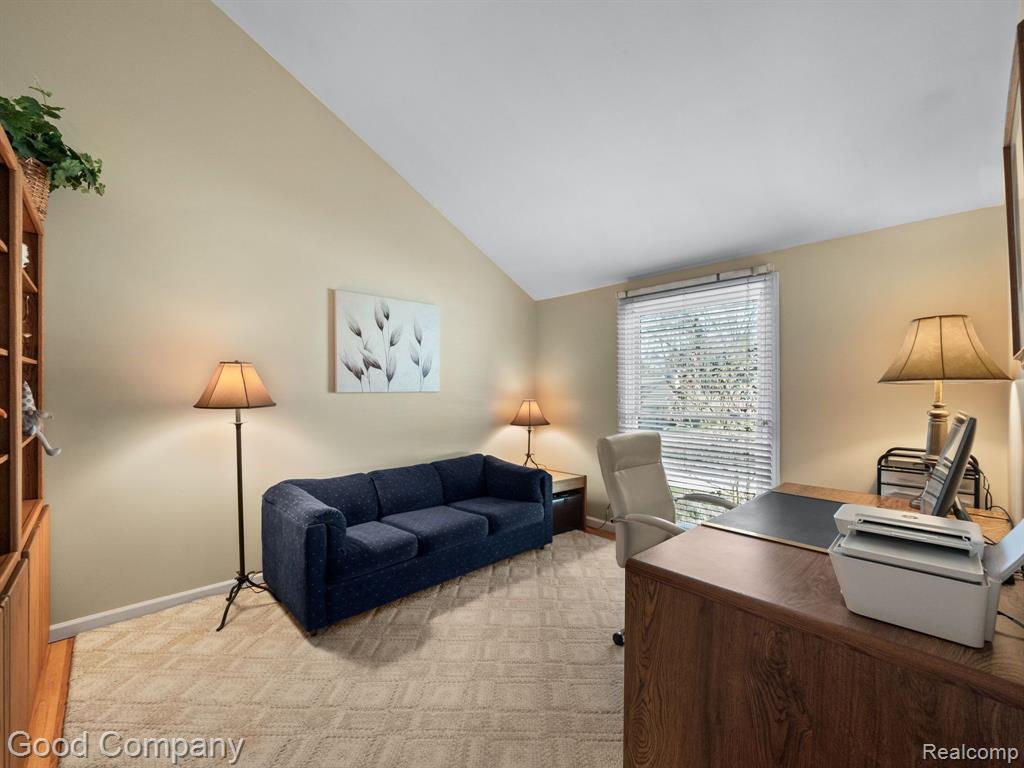 635 Ten Point Drive Rochester Hills, MI 48309 - Photo 11 of 30