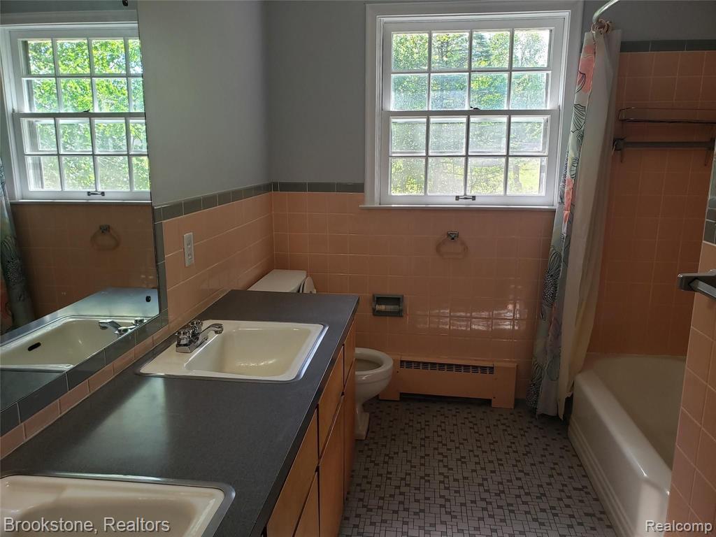 3261 Luce Road Flushing, MI 48433 - Photo 18 of 35
