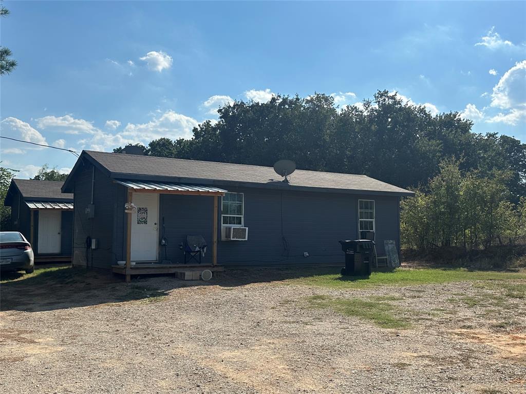 2764 West Highway 199 Springtown, TX 76082 - Photo 18 of 21
