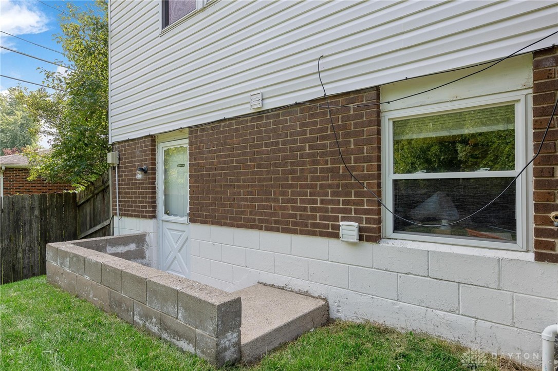 6490 Butler Warren Road Mason, OH 45040 - Photo 37 of 46 Gallery Image 37