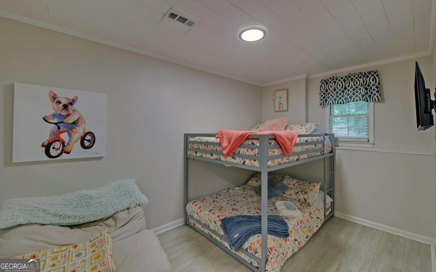 303 River Point Road Martin, GA 30557 - Photo 24 of 50 Gallery Image 24