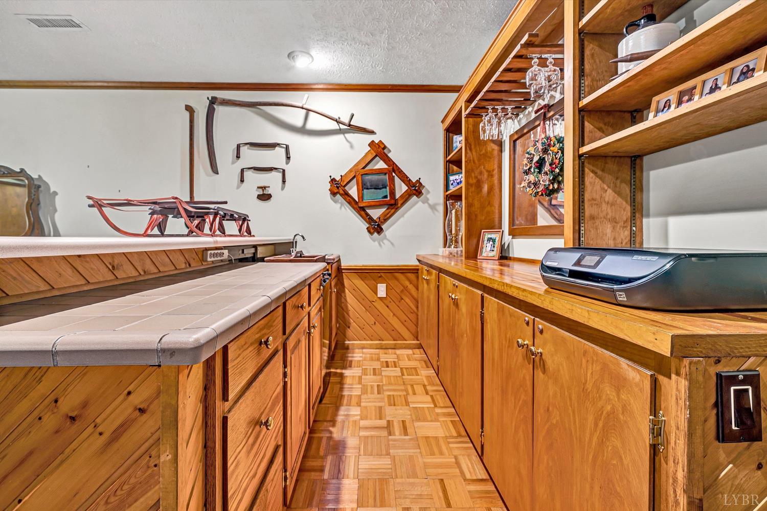 301 Brookfield Road Lynchburg, VA 24503 - Photo 38 of 55 Gallery Image 38