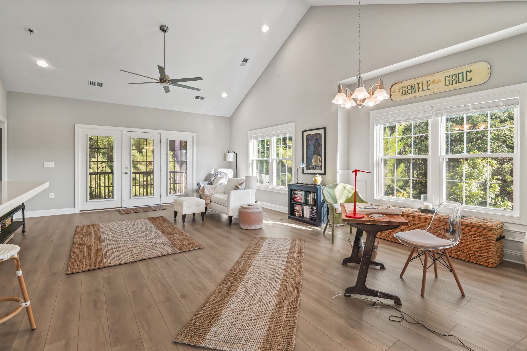908 Jackline Place, Unit 203 Murrells Inlet, SC 29576 - Photo 2 of 33