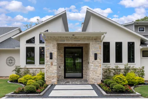 $2,499,000 | 7120 Morningbrook Drive, Montgomery, TX 77316