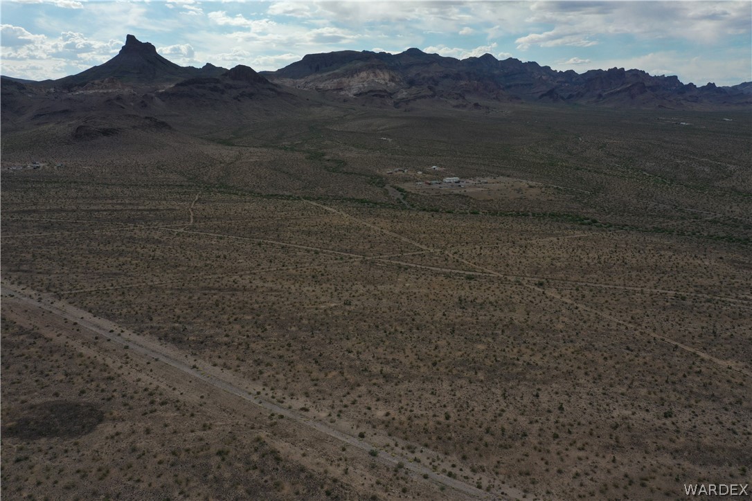 0 South Turquoise Road Golden Valley, AZ 86413 - Photo 11 of 15