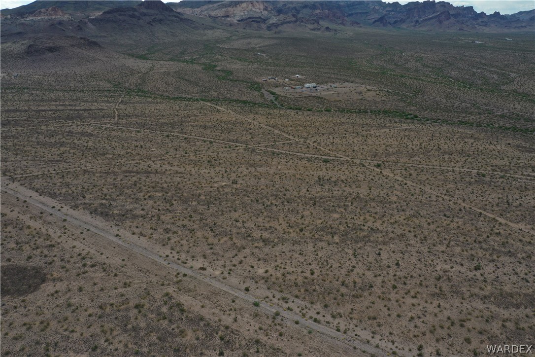 0 South Turquoise Road Golden Valley, AZ 86413 - Photo 12 of 15