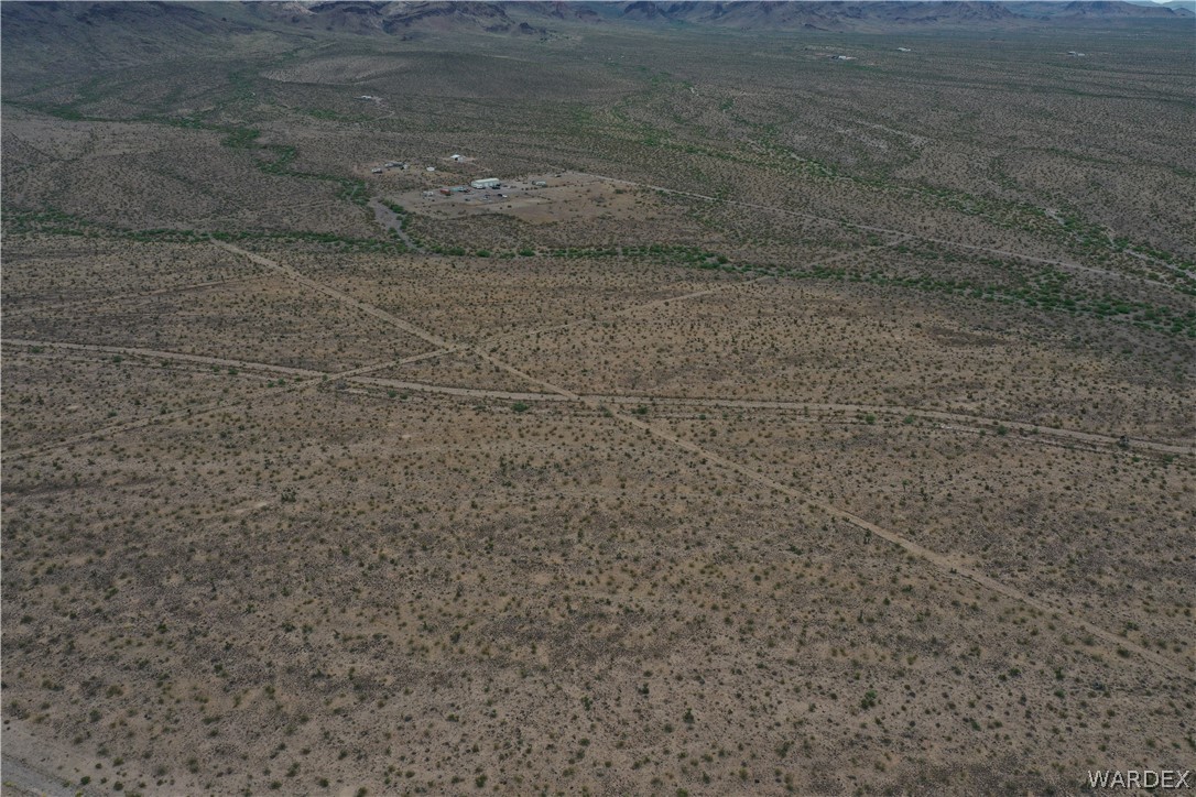 0 South Turquoise Road Golden Valley, AZ 86413 - Photo 4 of 15