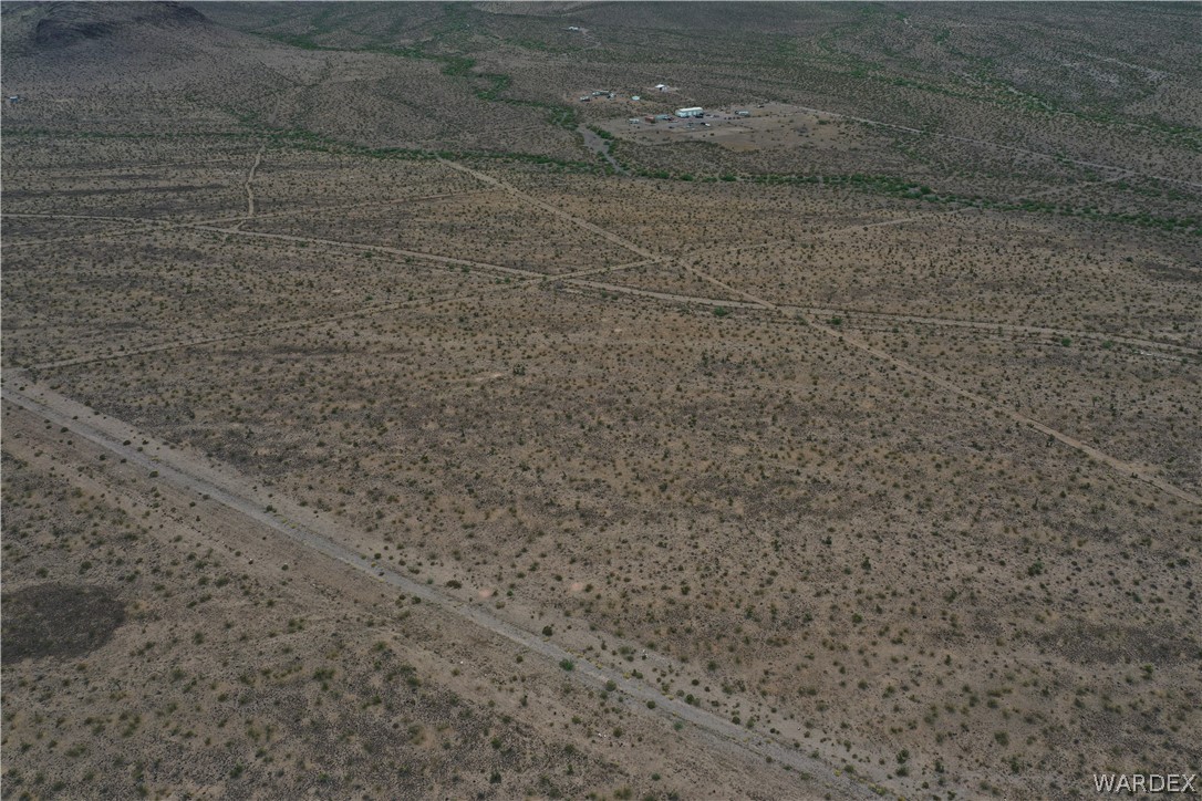 0 South Turquoise Road Golden Valley, AZ 86413 - Photo 5 of 15
