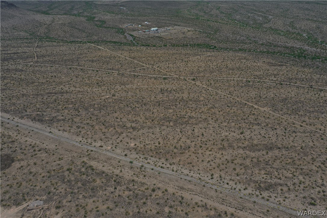 0 South Turquoise Road Golden Valley, AZ 86413 - Photo 6 of 15
