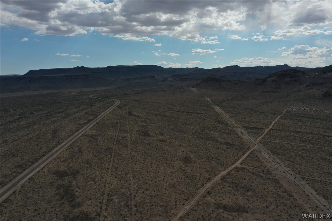 0 South Turquoise Road Golden Valley, AZ 86413 - Photo 8 of 15