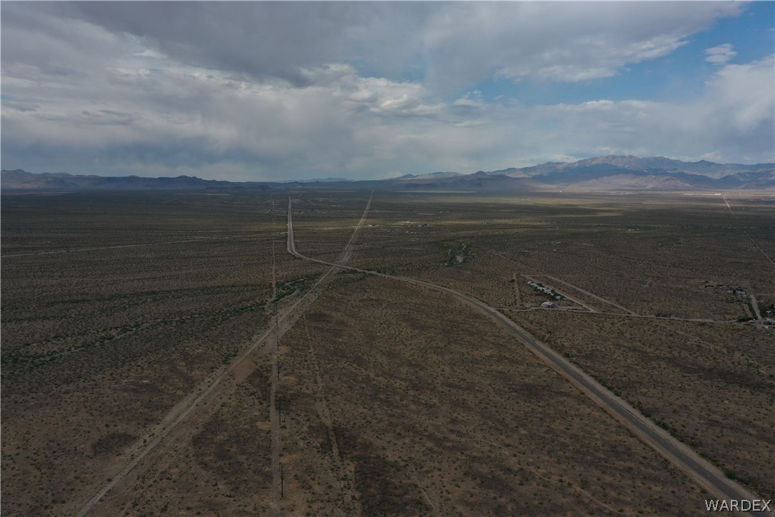 0 South Turquoise Road Golden Valley, AZ 86413 - Photo 9 of 15