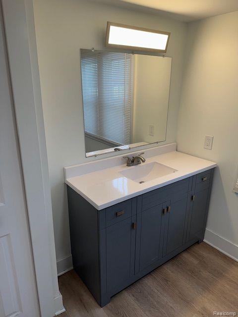 320 West Grand River Road Fowlerville, MI 48836 - Photo 22 of 23 Gallery Image 22