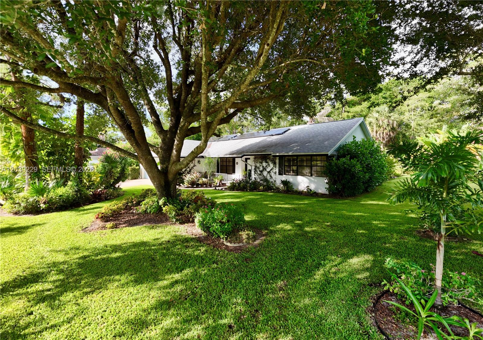 172 Wild Pine Road Wellington, FL 33414 - Photo 64 of 79