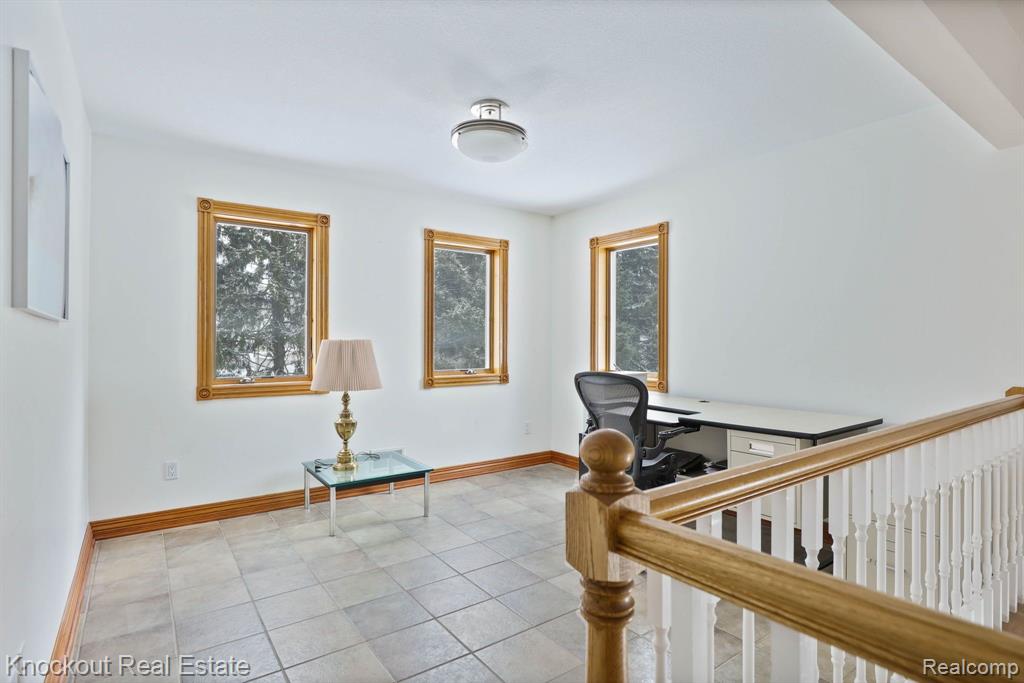 7070 South Beyer Road Frankenmuth, MI 48734 - Photo 40 of 79 Gallery Image 40