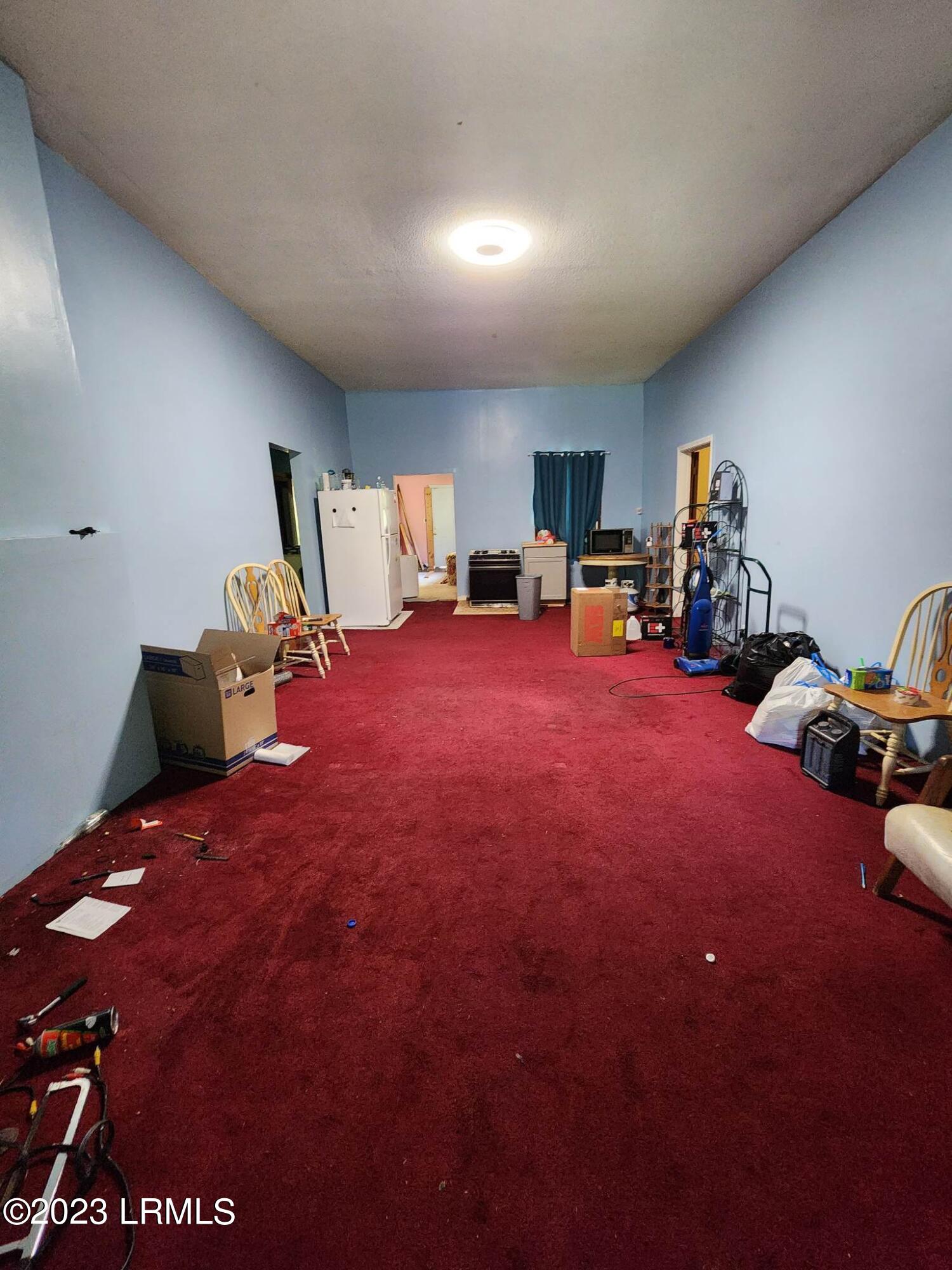 3700 Barton Road Fairfax, SC 29827 - Photo 8 of 26 340043466_3476101479335485_3247503364943
