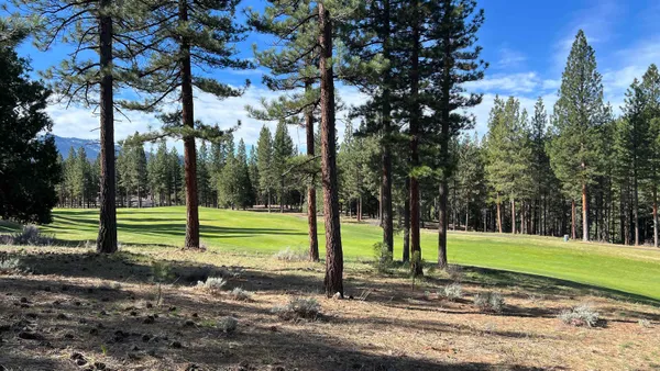 $59,500 | 205 Red Hawk Drive, Portola, CA 96122