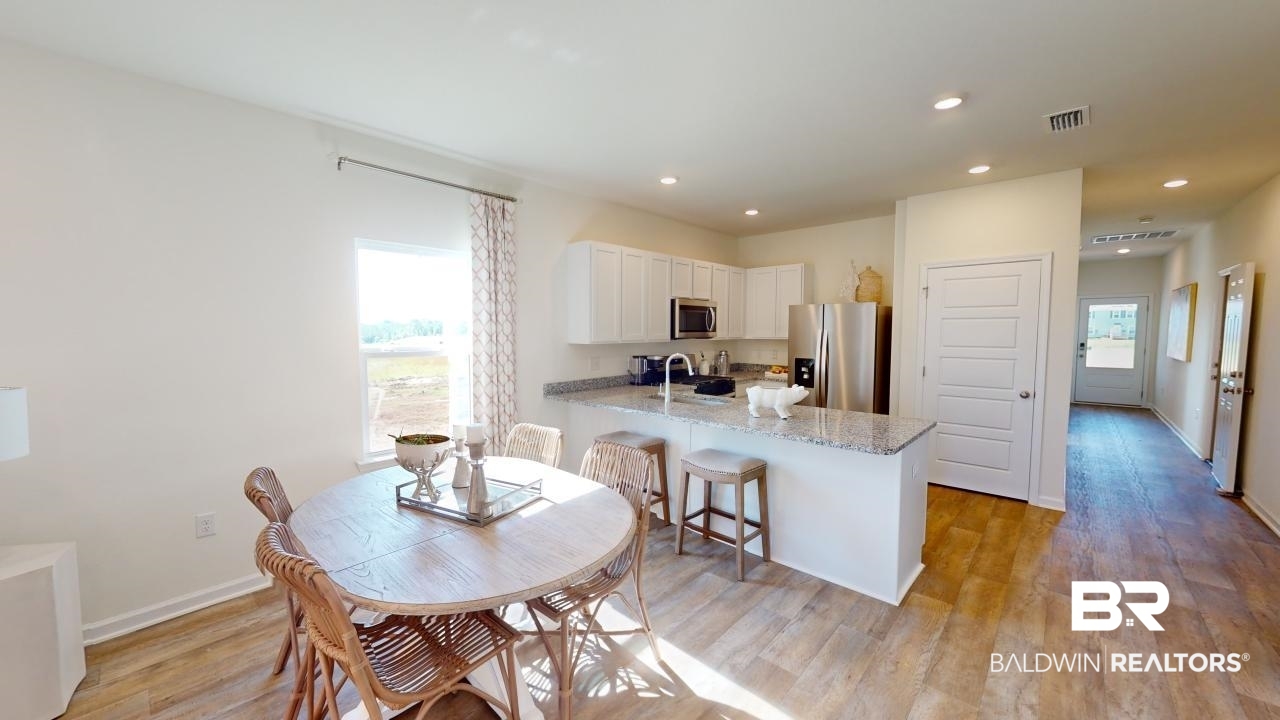 21290 Roughleaf Drive Summerdale, AL 36580 - Photo 5 of 35