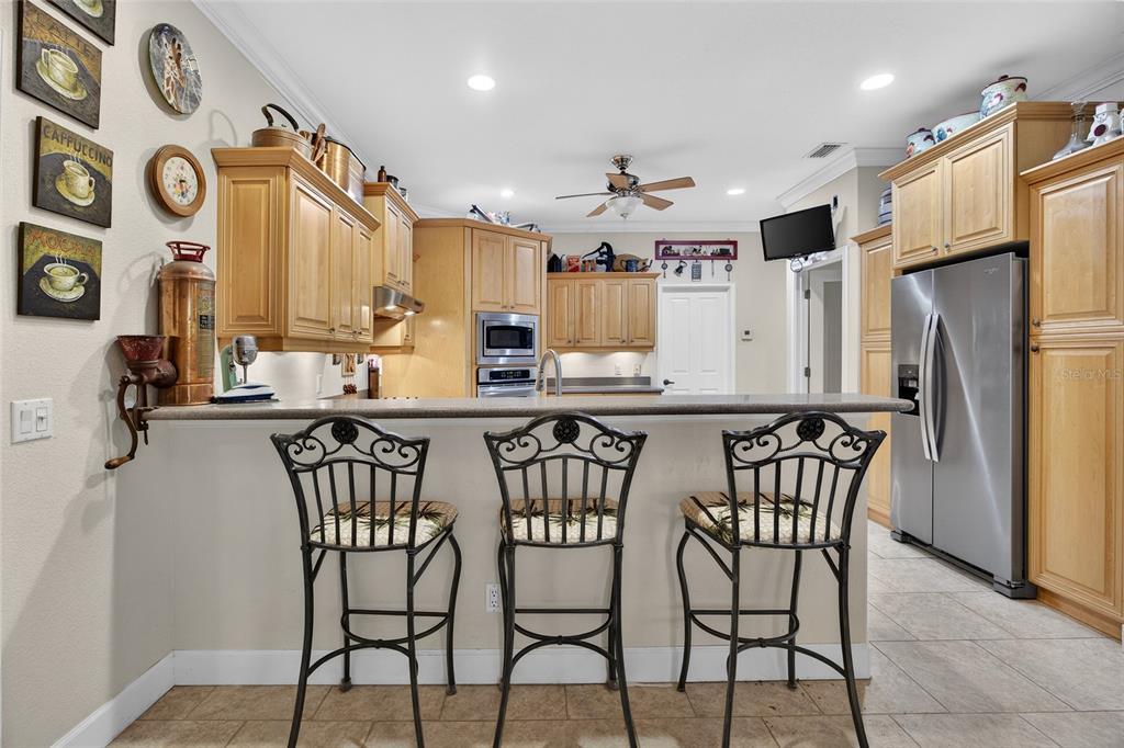 3200 Rowland Drive Punta Gorda, FL 33980 - Photo 17 of 48