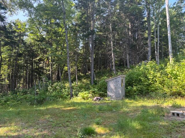 Lot 16 Rabbit Hollow Road Rangeley, ME 04970 - Photo 2 of 13 IMG_0073
