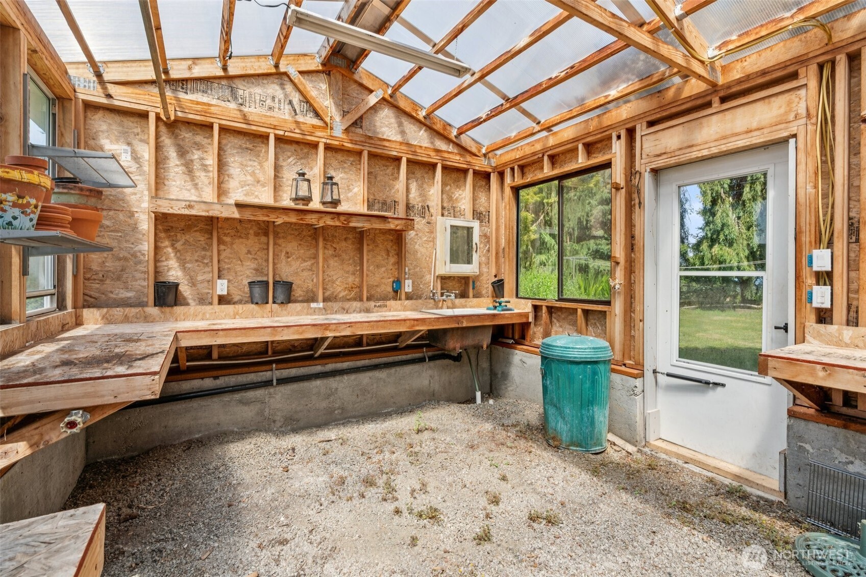 1333 Mt Pleasant Road Kelso, WA 98626 - Photo 32 of 40 Gallery Image 32