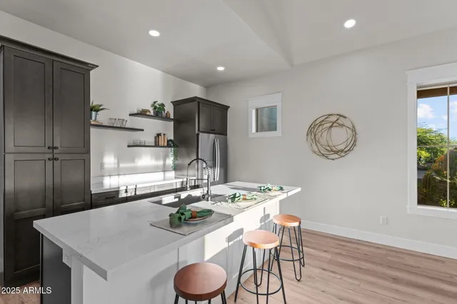 $2,050,000 | 3940 Rolling Stock Way, Wickenburg, AZ 85390