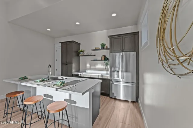 $2,050,000 | 3940 Rolling Stock Way, Wickenburg, AZ 85390