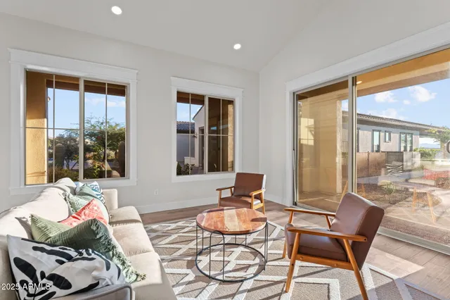 $2,050,000 | 3940 Rolling Stock Way, Wickenburg, AZ 85390