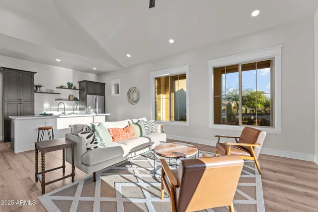 $2,050,000 | 3940 Rolling Stock Way, Wickenburg, AZ 85390