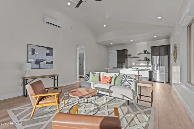 $2,050,000 | 3940 Rolling Stock Way, Wickenburg, AZ 85390