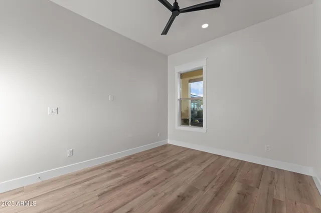 $2,050,000 | 3940 Rolling Stock Way, Wickenburg, AZ 85390