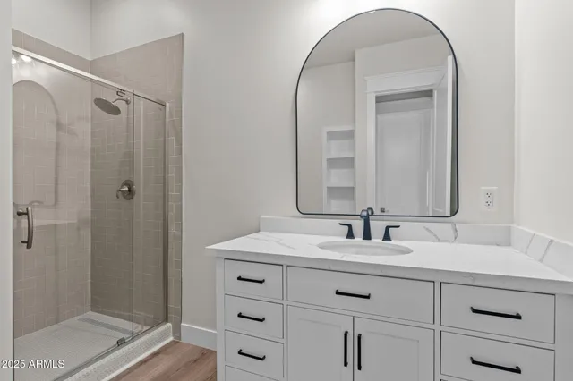 $2,050,000 | 3940 Rolling Stock Way, Wickenburg, AZ 85390