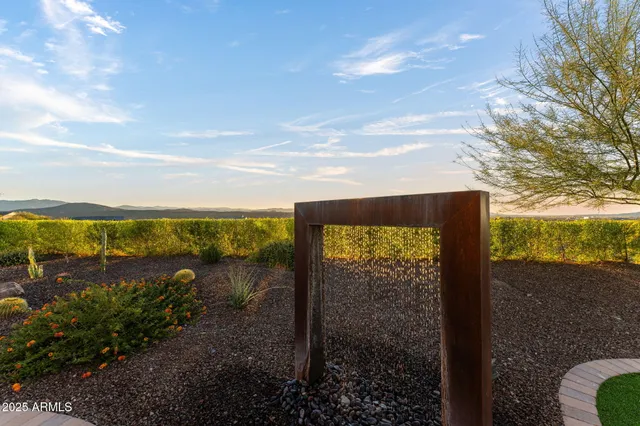 $2,050,000 | 3940 Rolling Stock Way, Wickenburg, AZ 85390