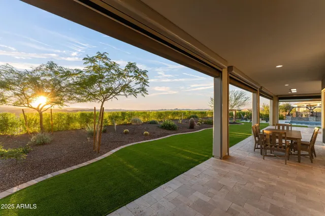 $2,050,000 | 3940 Rolling Stock Way, Wickenburg, AZ 85390
