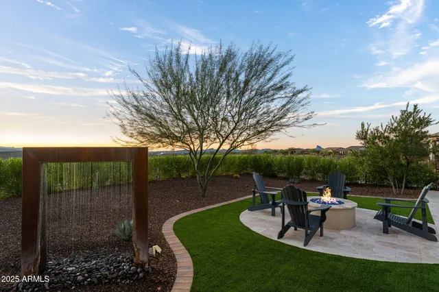 $2,050,000 | 3940 Rolling Stock Way, Wickenburg, AZ 85390