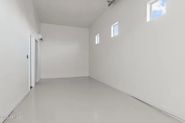 $2,050,000 | 3940 Rolling Stock Way, Wickenburg, AZ 85390